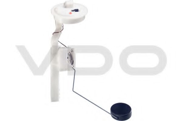 Senzor,rezervor combustibil VDO X10-745-002-008V