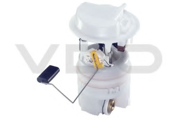 Imagine Sistem alimentare cu combustibil VDO X10-745-003-016V