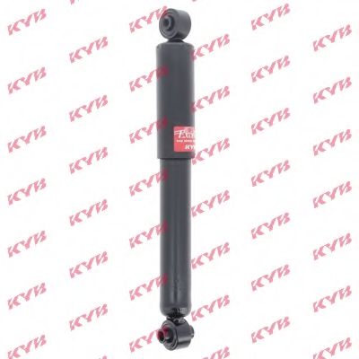 Amortizor KYB 348035