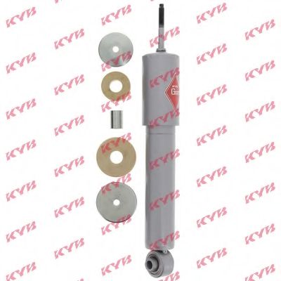 Amortizor KYB 555010