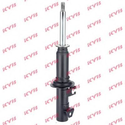 Amortizor KYB 633060
