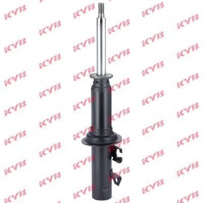 Amortizor KYB 633061