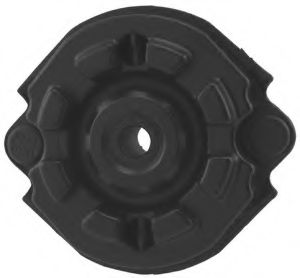 Imagine Rulment sarcina suport arc KYB SM5163