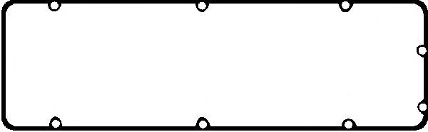 Imagine Garnitura, capac supape Victor Reinz OLD X53035-01