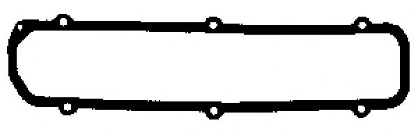 Imagine Garnitura, capac supape Victor Reinz OLD X53172-01