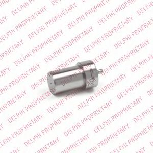 Injector DELPHI 5643842