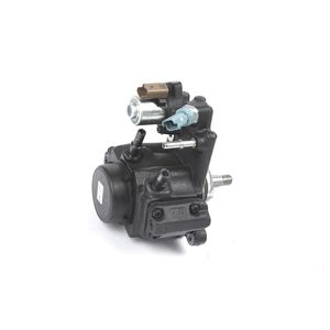 Pompa de injectie DELPHI 9422A030A