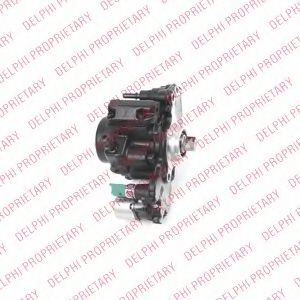 Pompa de injectie DELPHI 9424A050A
