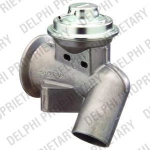 Imagine Supapa EGR DELPHI EG10333-12B1