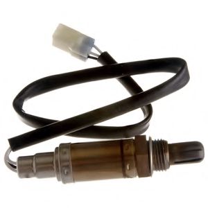Imagine Sonda Lambda DELPHI ES10301-11B1