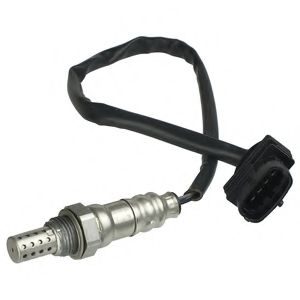 Imagine Sonda Lambda DELPHI ES10798-12B1