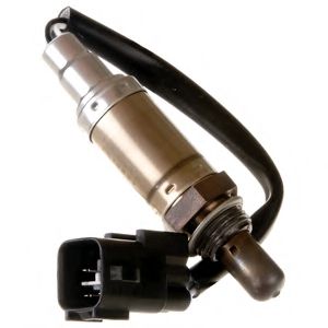 Imagine Sonda Lambda DELPHI ES10827-12B1