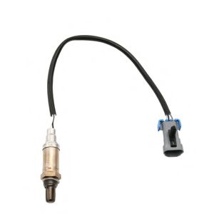 Imagine Sonda Lambda DELPHI ES10909-12B1