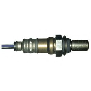 Imagine Sonda Lambda DELPHI ES20212-11B1