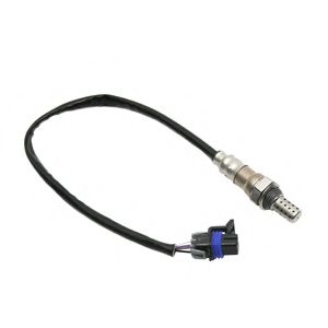 Imagine Sonda Lambda DELPHI ES20352-12B1