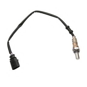 Imagine Sonda Lambda DELPHI ES20367-11B1