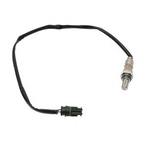 Imagine Sonda Lambda DELPHI ES20368-11B1