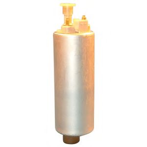 Imagine Pompa combustibil DELPHI FE0135-12B1
