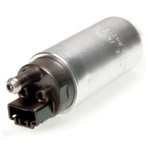 Pompa combustibil DELPHI FE0174-11B1