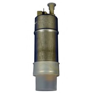 Imagine Pompa combustibil DELPHI FE0478-12B1
