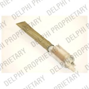Pompa combustibil DELPHI FE20009-12B1