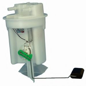 Imagine Modul alimentare combustibil DELPHI FG1008-12B1