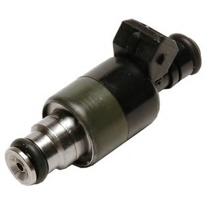 Injector DELPHI FJ10464-11B1