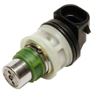 Injector DELPHI FJ10581-11B1