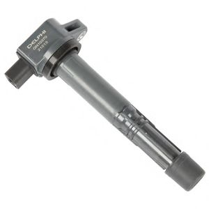Imagine bobina de inductie DELPHI GN10370-12B1