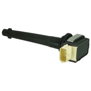 Imagine bobina de inductie DELPHI GN10376-12B1
