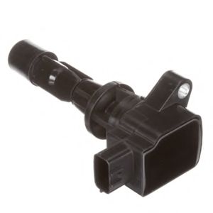 Bobina de inductie DELPHI GN10623