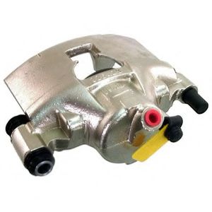 Imagine Etrier frana DELPHI LC3230