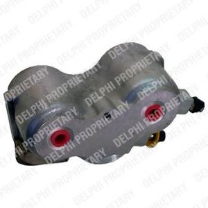 Imagine Etrier frana DELPHI LC3414