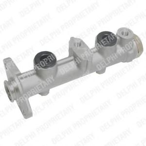 Imagine Pompa centrala, frana DELPHI LM70170