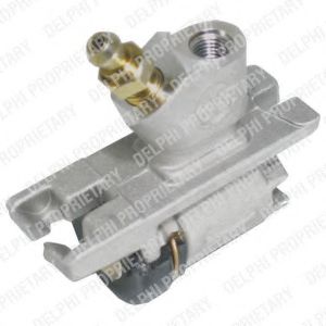 Imagine Cilindru receptor frana DELPHI LW30402