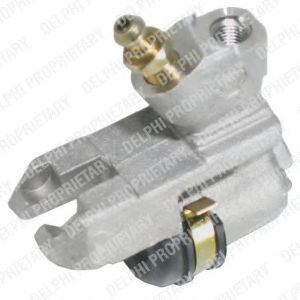 Cilindru receptor frana DELPHI LW34185