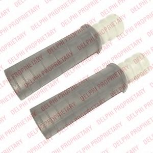 Imagine chit protectie praf,amortizor DELPHI PCK56