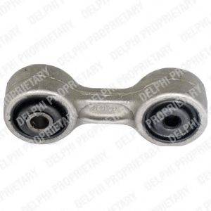 Imagine Brat/bieleta suspensie, stabilizator DELPHI TC1002