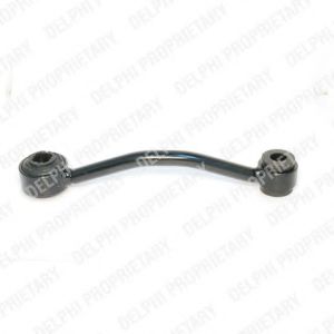 Imagine Brat/bieleta suspensie, stabilizator DELPHI TC1339