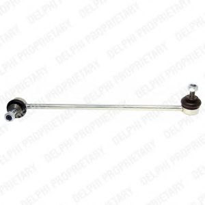 Imagine Brat/bieleta suspensie, stabilizator DELPHI TC1805