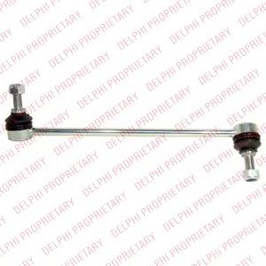 Imagine Brat/bieleta suspensie, stabilizator DELPHI TC2369