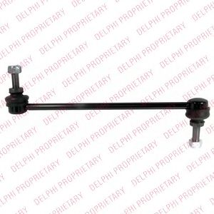 Imagine Brat/bieleta suspensie, stabilizator DELPHI TC2404