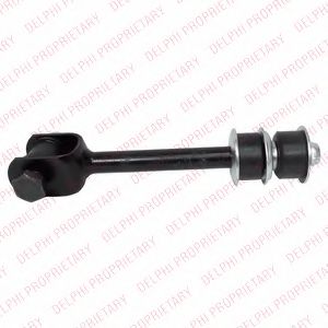 Imagine Brat/bieleta suspensie, stabilizator DELPHI TC2539