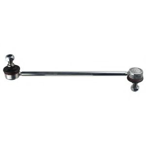 Imagine Brat/bieleta suspensie, stabilizator DELPHI TC2653