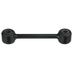 Imagine Brat/bieleta suspensie, stabilizator DELPHI TC2667