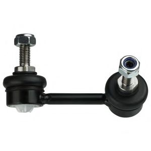 Imagine Brat/bieleta suspensie, stabilizator DELPHI TC2670