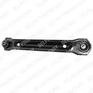 Bara stabilizatoare,suspensie DELPHI TC698