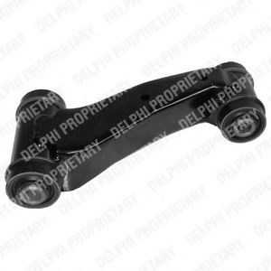Imagine Brat, suspensie roata DELPHI TC798
