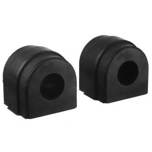 Bucsa, bara stabilizatoare DELPHI TD1003W
