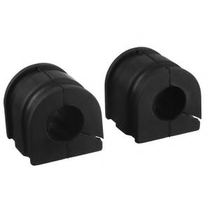 Bucsa, bara stabilizatoare DELPHI TD1055W